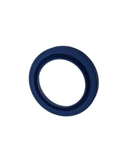X540412700000.jpg