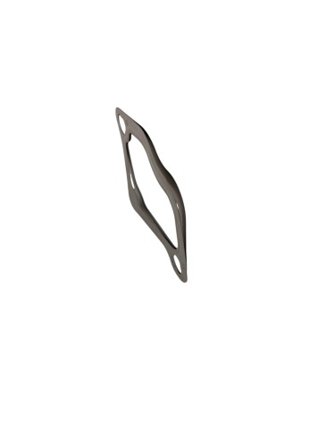 F954200090030-2.jpg