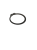 x530005246000-1.png