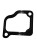 f934201090280.jpg