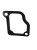f934201090280-1.jpg