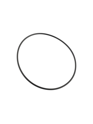 f931941100020-1.png