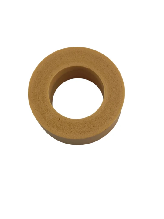 U155302110000.jpg