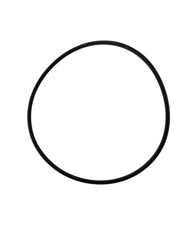 x548987066000-1.jpg