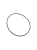 X549024000000.png