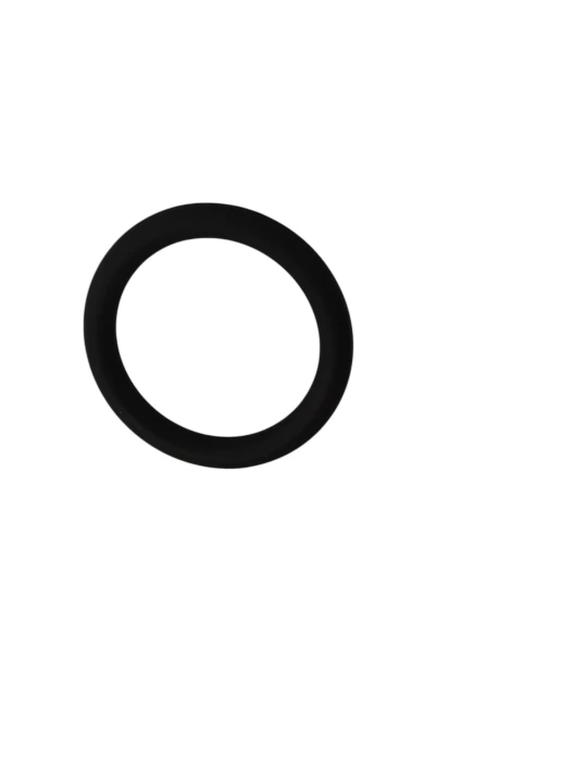 01180975-1.jpg