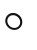 01180975-1.jpg