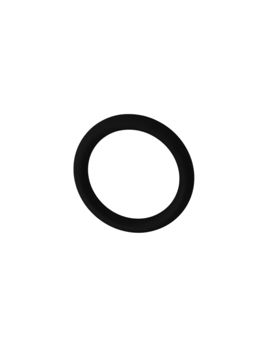 01180975-4.jpg