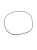 X549040200000.png