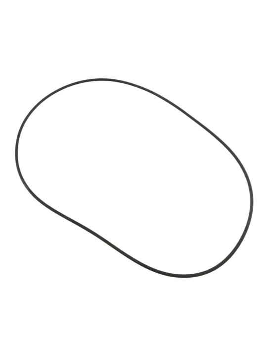 X549040200000-2.png