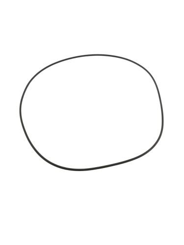 X549040200000.png