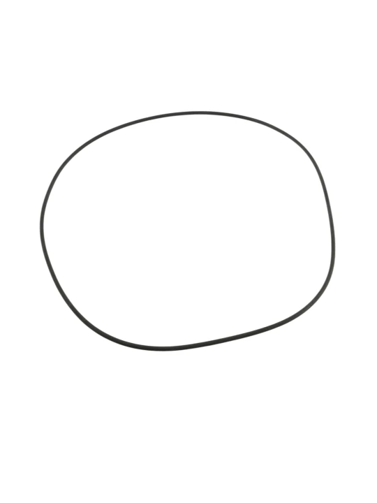 X549040200000.png