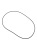 X549040200000-2.png