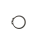 X530207872000-1.png
