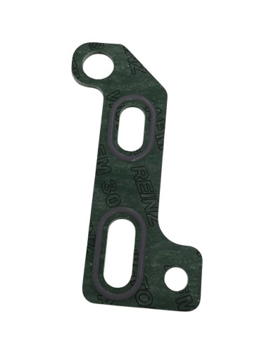 f954200100150.jpg