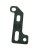 f954200100150.jpg