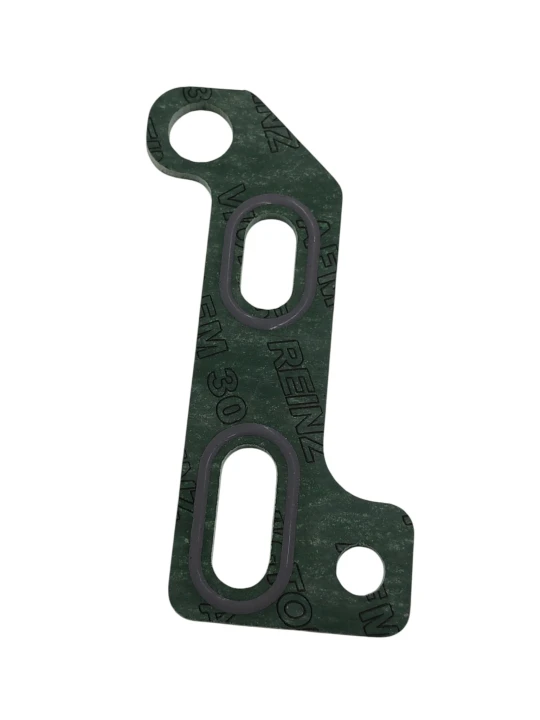 f954200100150.jpg