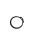 X530207872000-2.png