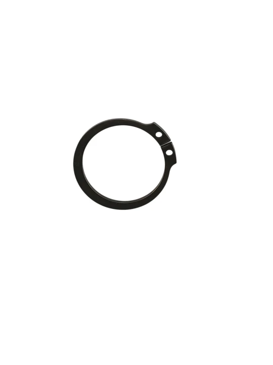 X530207872000-2.png