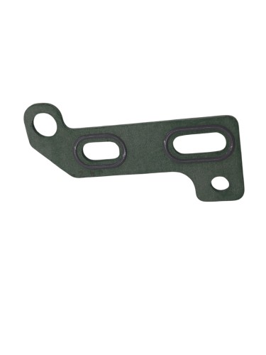 f954200100150-2.jpg