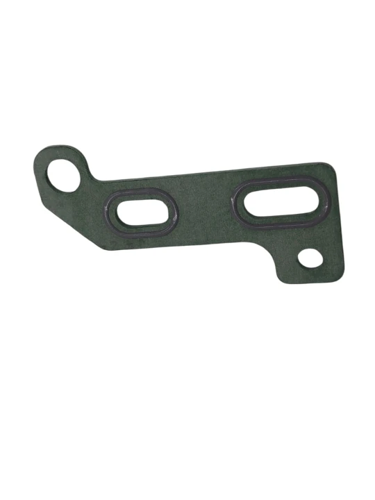 f954200100150-2.jpg
