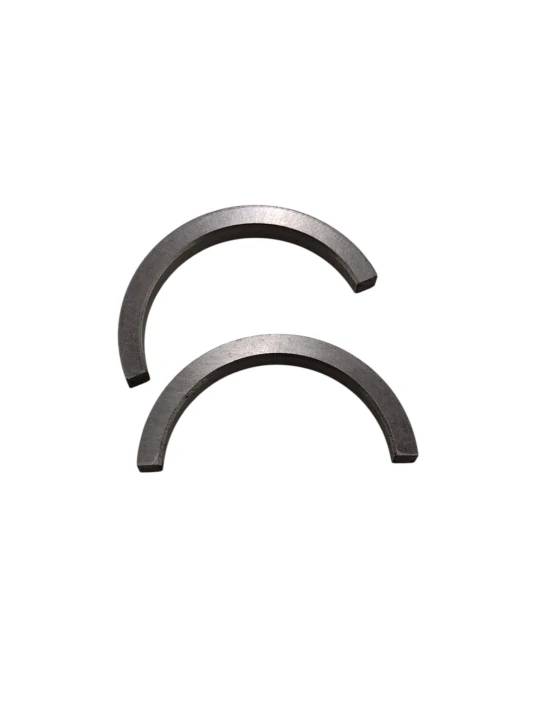 716100420051.jpg