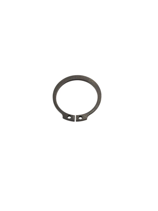 X530207872000.png