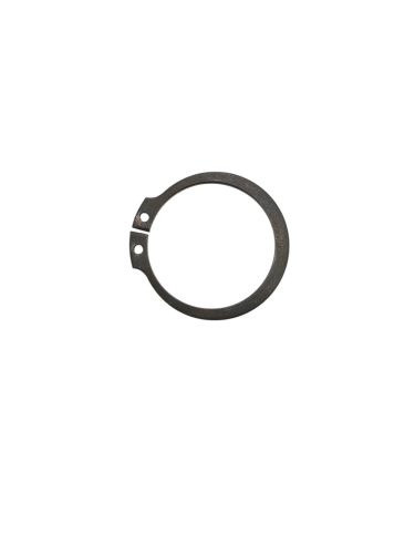 X530207872000-1.png