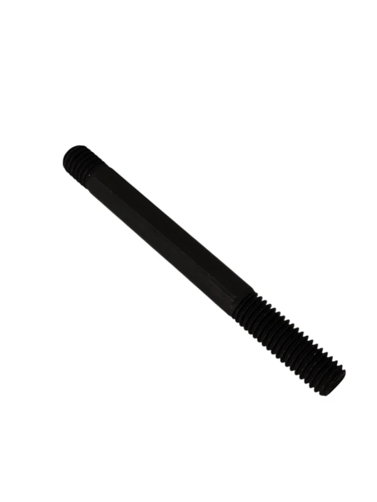 x489129001000-2.jpg