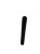 x489129001000-1.jpg