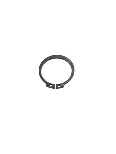 X530207872000.png