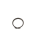 X530207872000.png