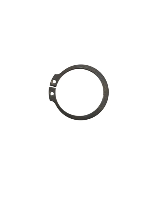 X530207872000-1.png