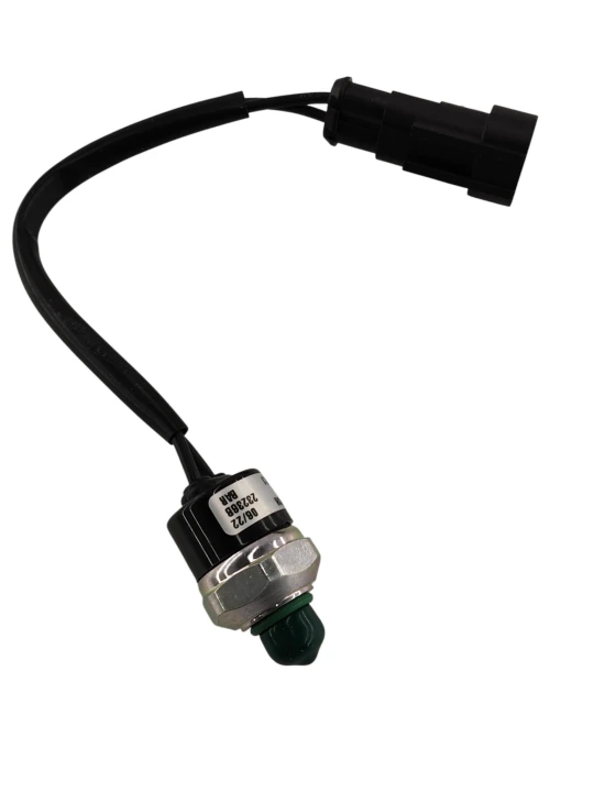 f117550030010.jpg