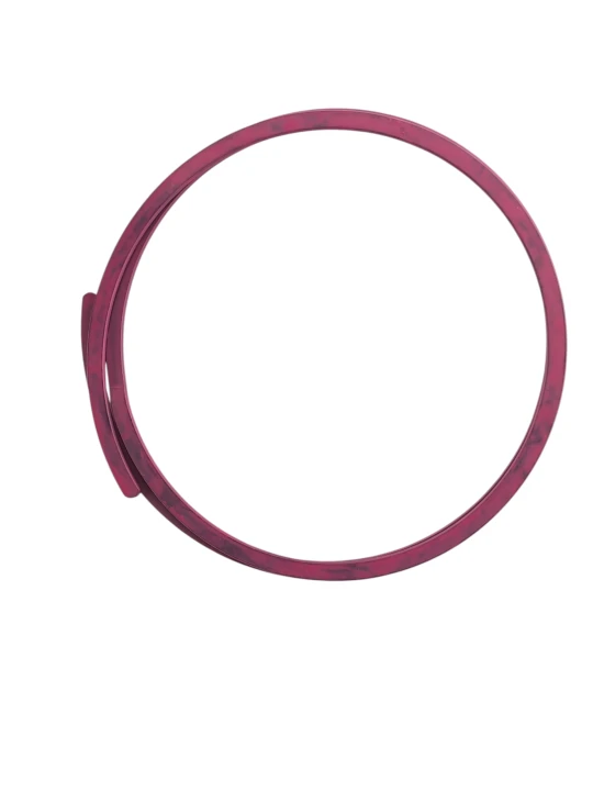 931303051260-1.png