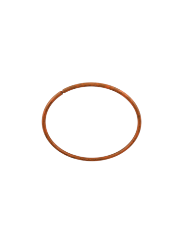 970.06.049.01-DS-1.png