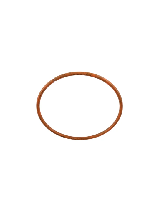 970.06.049.01-DS-1.png