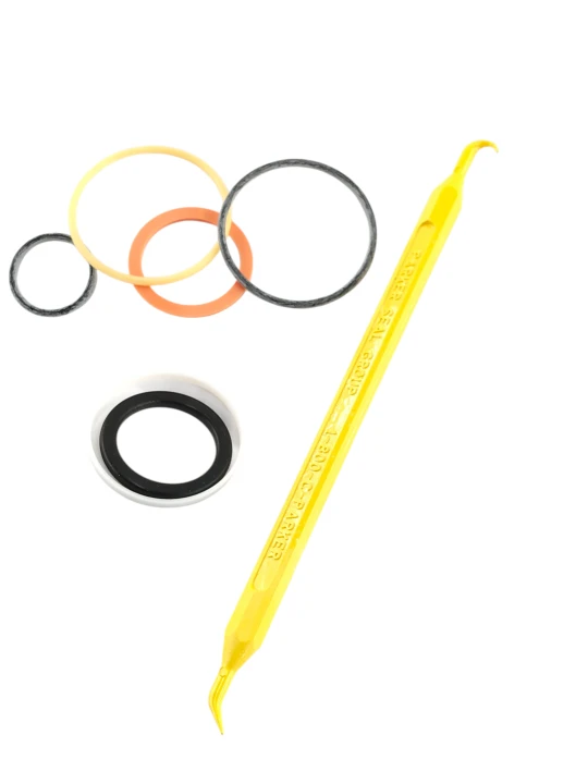 f931962020421-3.png