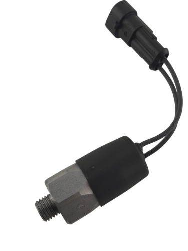 h835150030100.jpg