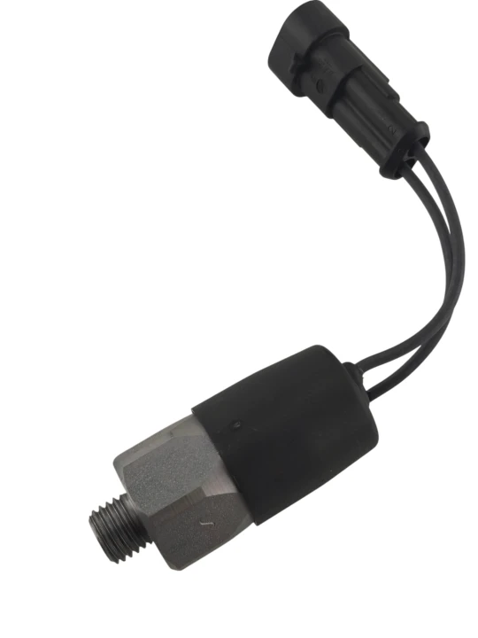 h835150030100.jpg