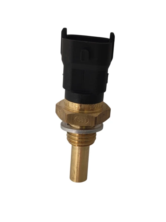 F340900010030-1.jpg
