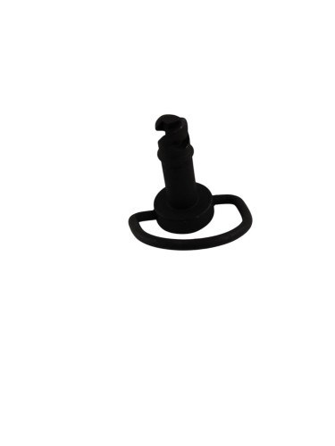 x507862500000-2.jpg