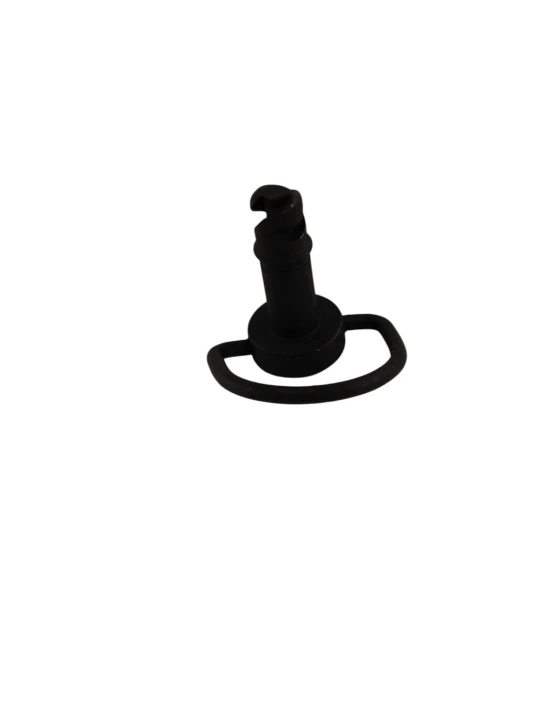 x507862500000-2.jpg