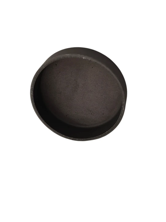 f119200210070-1.jpg