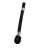 h725880010011.jpg