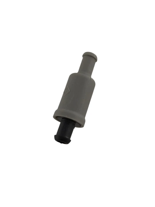 x800030040000-2.jpg