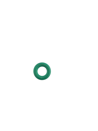 x548813100000-2.png