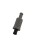 x800030040000-2.jpg
