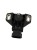 g916971020034.jpg