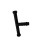 g931962020080-2.jpg